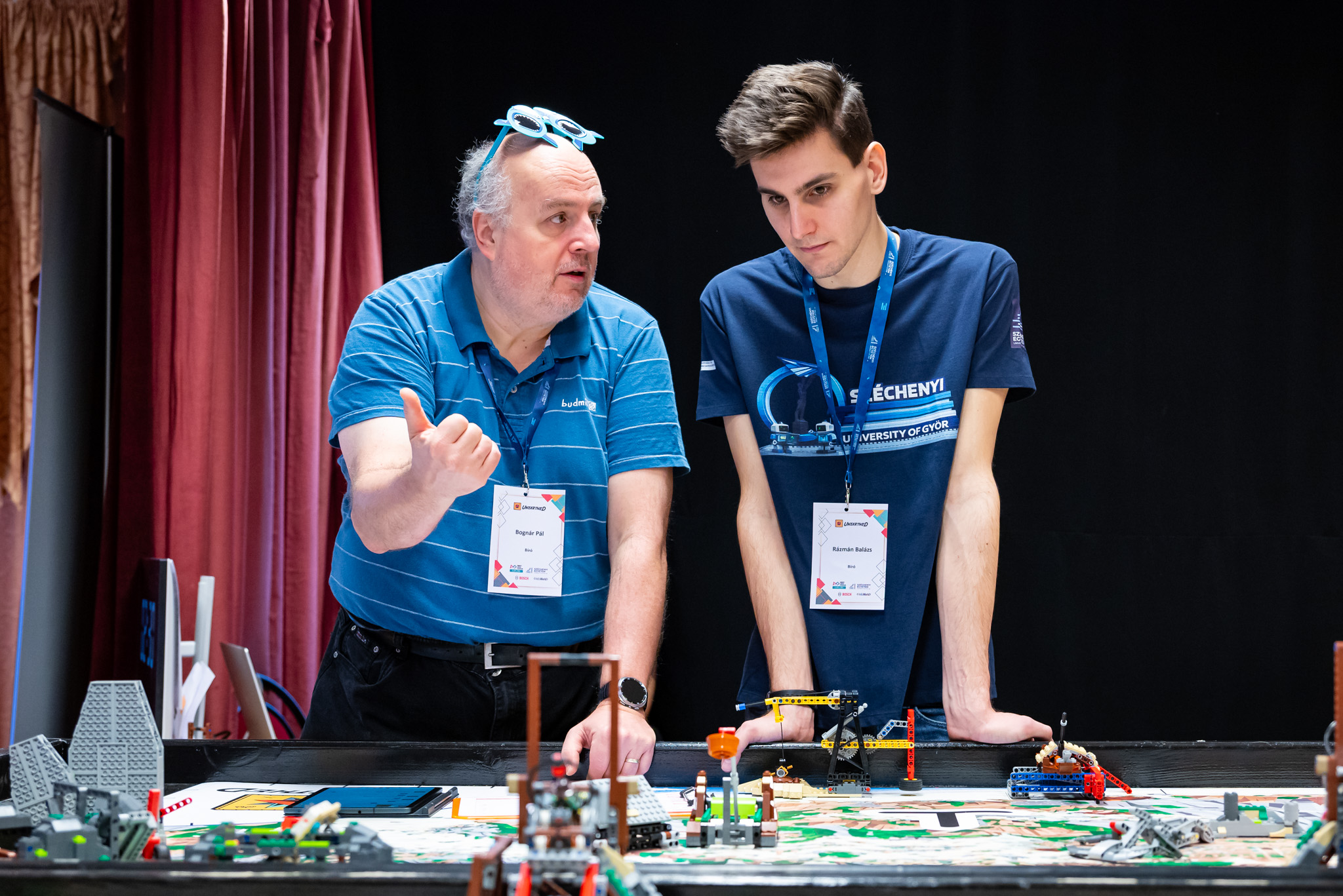 first_lego_league (04).jpg